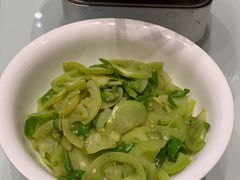 -辛香味烧鱼馆·非遗技艺·排骨红烧肉(光谷医药园店)