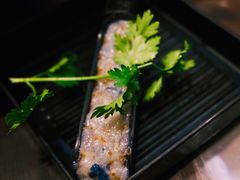 -一哥澳门豆捞·澳门风打边炉(高德置地店)