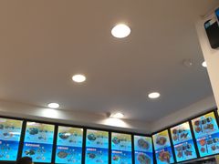 -香妃烤鸡(西单店)