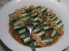 -汤城小厨•粤菜•靓汤(西直门凯德MALL店)