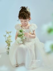 点击看大图 -菓糖儿童摄影(大卫城店)