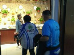 -庄户村大炖王(白果路店)