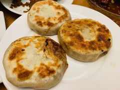 -南磨房食府(燕莎奥特莱斯购物中心店)