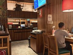 -老阿爸鲜鱼土菜(独墅湖店)