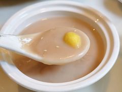 -潮人姐妹轩(海宁路店)