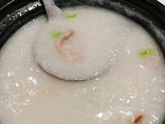 -天津津利华酒店