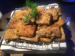 -兰木肆·云南菜(龙湖U城天街店)