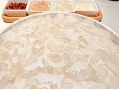 -炳胜品味(海印总店)