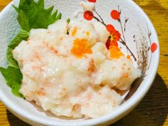 -二丁目食堂(铁西万象汇店)