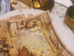-凤来粤菜馆(珠江新城店)