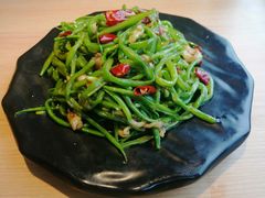 -群姐面馆·海鲜烧烤(同安路二店)