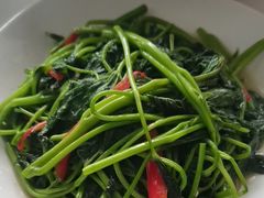 -小秦淮食府(新亭西路店)