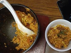 -汉米达特色料理餐厅(郴州友阿国际广场店)