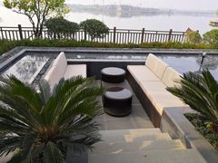 -天屿湖