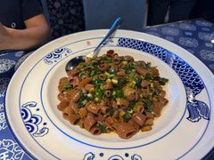 -旺角小渔村(二马路店)