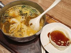 -小满手工粉(上海月星环球港店)