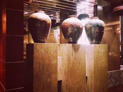 -杭州君悦酒店