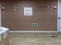 -北京熙仁医院眼科·近视手术专科