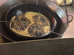 -武爹臭豆腐(坡子街店)