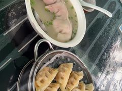 -双流老字号董蹄花(机场南四路店)