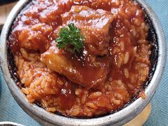 -俄士厨房(未来城店)