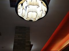 -西湘记大酒楼(珠峰大道翠湖苑店)