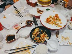-大鸭梨烤鸭(石佛营店)