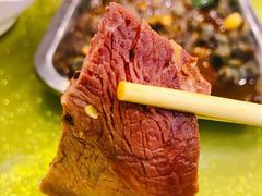 -赵氏盱眙十三香龙虾(蓝村店)
