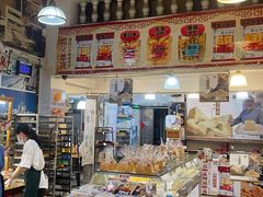 -阿殳咖啡(水围村店)