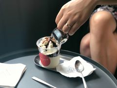 -NokNok Coffee(宽窄巷子店)