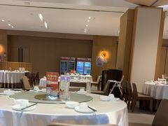 -光明招待所(邦凯科技园店)