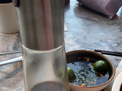 -大头椰·海南椰子鸡火锅(思明万象城店)