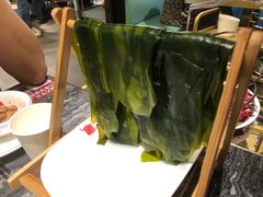 -八合里牛肉火锅(深圳光明大仟里二店)