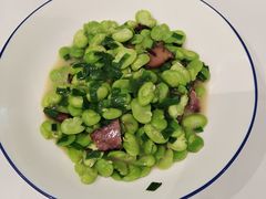 -西湖春天•老字号杭州菜(百汇店)