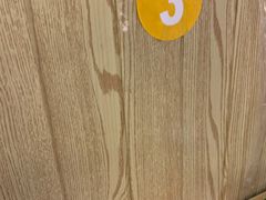-南街清补凉(黄贝岭店)