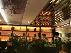 -小资太太(中央大街店)