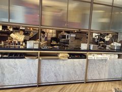 -必胜客(乐山世豪PH店)