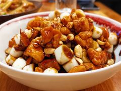 -食之六七·面(朝阳大悦城店)