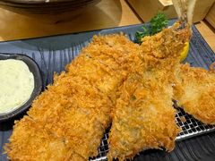 -胜博殿日式炸猪排(悠唐店)