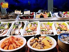 -東大方(海宁海昌路店)