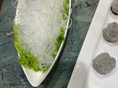 -璞御·海鲜·雪花牛肉局(宾水西道店)