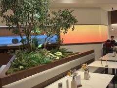 -向森咖啡·蛋糕·简餐