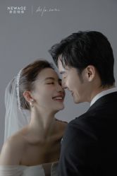 -新奕映像摄影机构