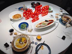 -满满海佛跳墙(千禧店)