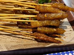-状元王过桥米线(黄埔至泰广场店)
