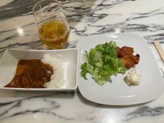 -ANA羽田机场休息室(羽田空港第3ターミナル)