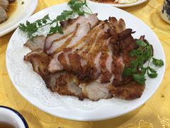 -众源美食(光复阁店)