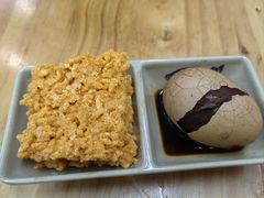-鸭小妹鸭血粉丝(老门东店)