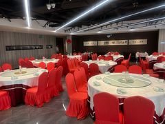 -登瀛楼(鼓楼店)