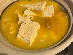 -小菜园新徽菜(芜湖镜湖苏宁店)